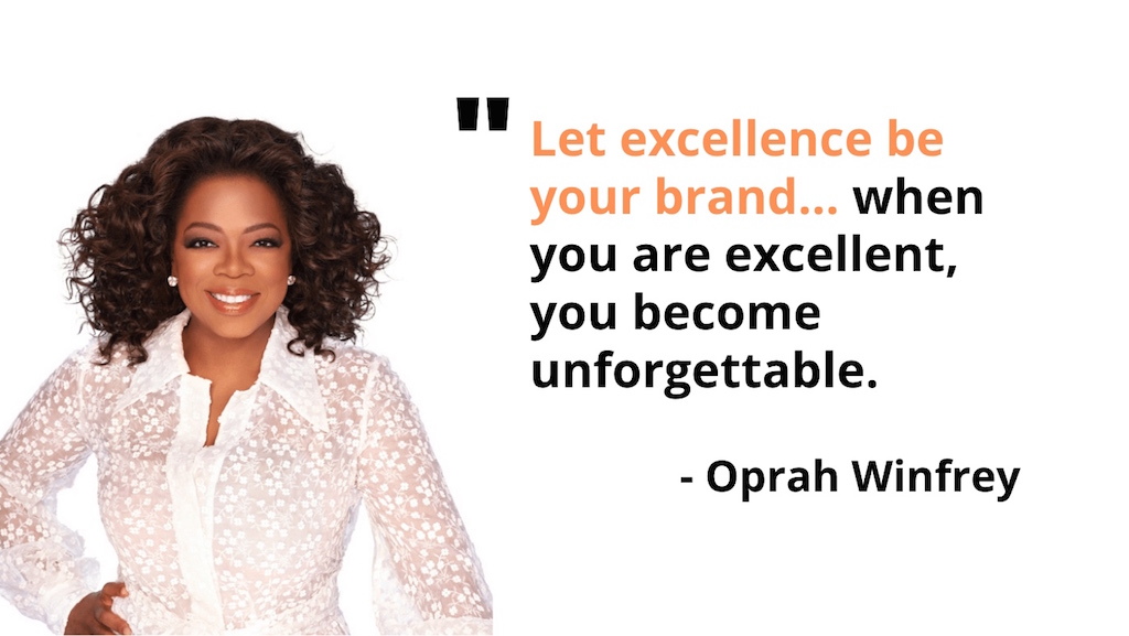 37 Inspiring Branding Quotes From Billionaires CEOs