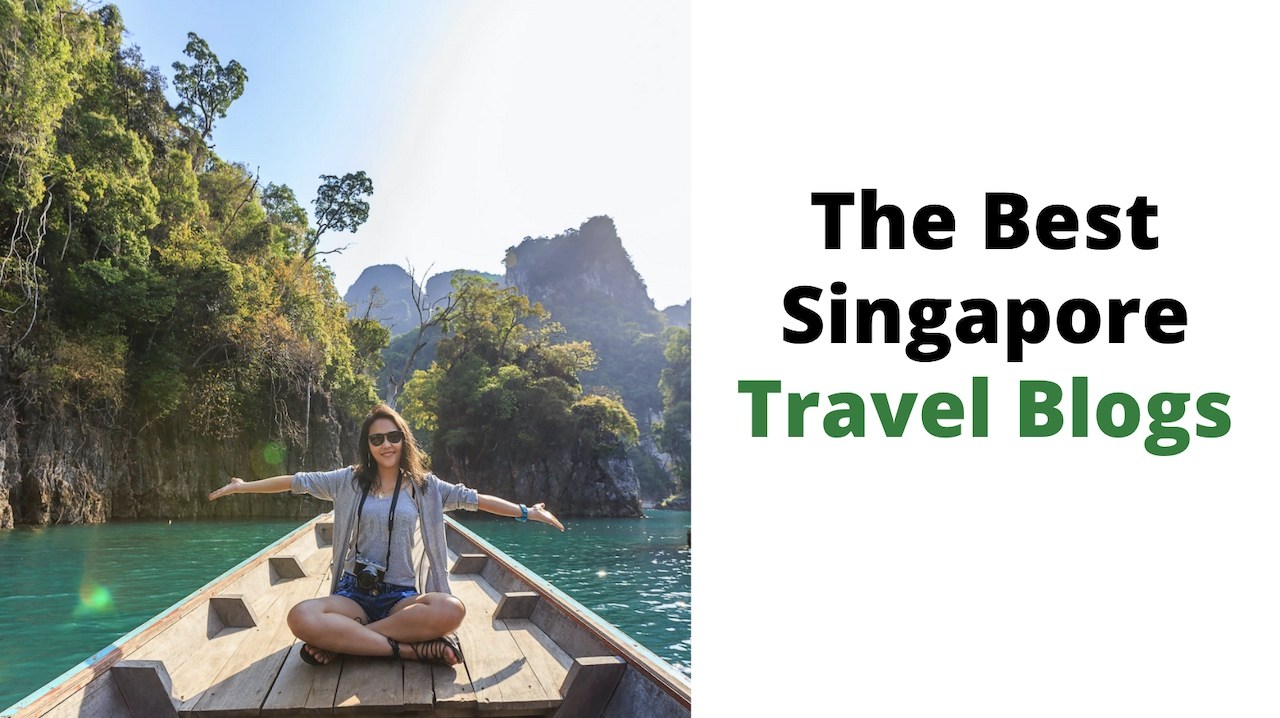 Singapore Beauty, Travel and Lifestyle Blog: Review of CLOSE