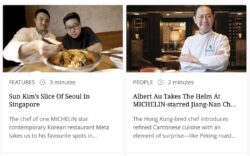 Top Food Blogs In Singapore For Your Next Culinary Adventure (2021 List)