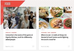 Top Food Blogs In Singapore For Your Next Culinary Adventure (2021 List)