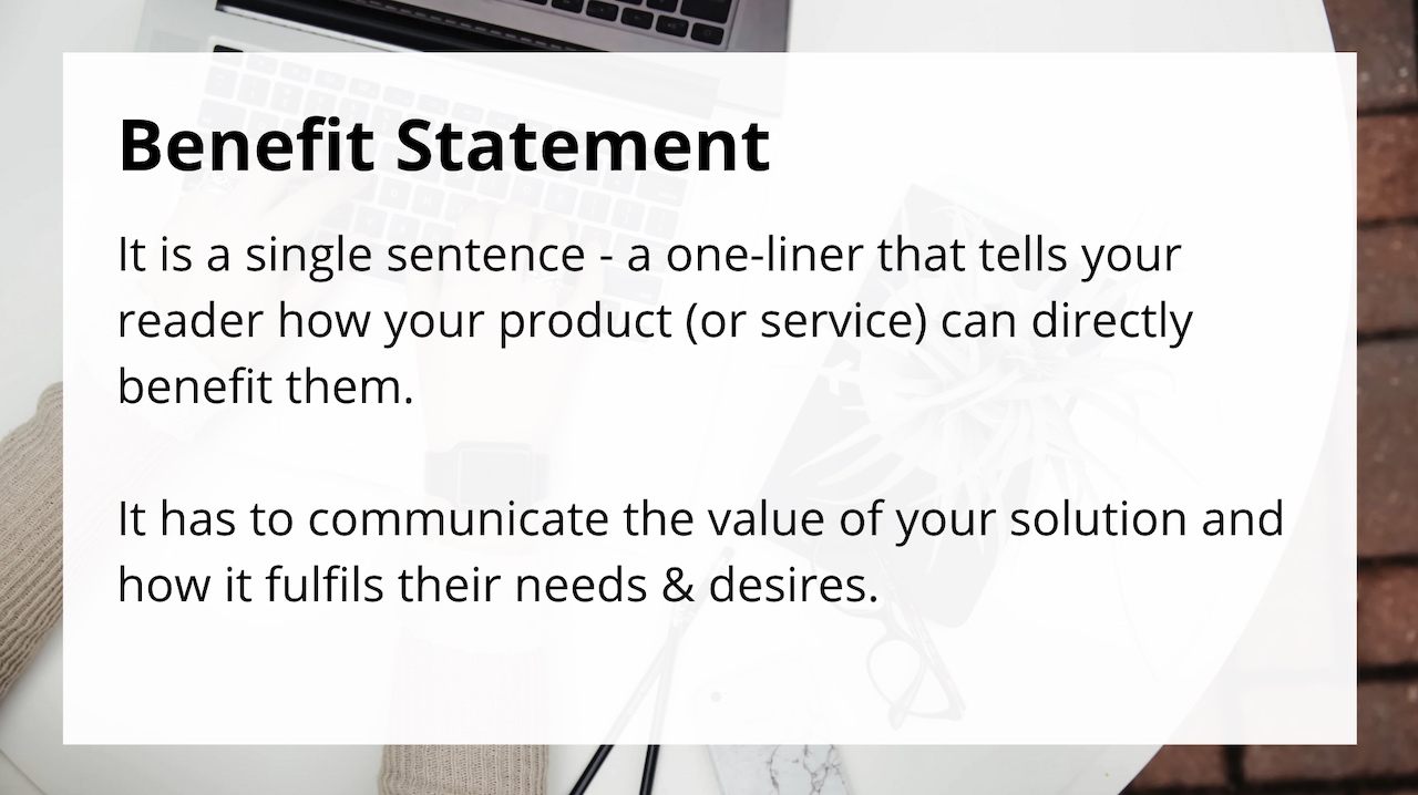 write a 500 word essay on why it is important to live within your means. in your essay, be sure to include why you think people live beyond their means and what ways media plays into this.