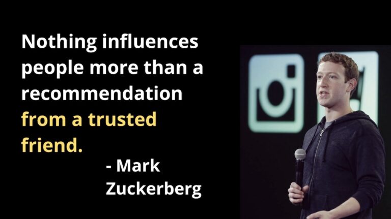 58-social-media-quotes-from-the-world-s-greatest-social-influencers
