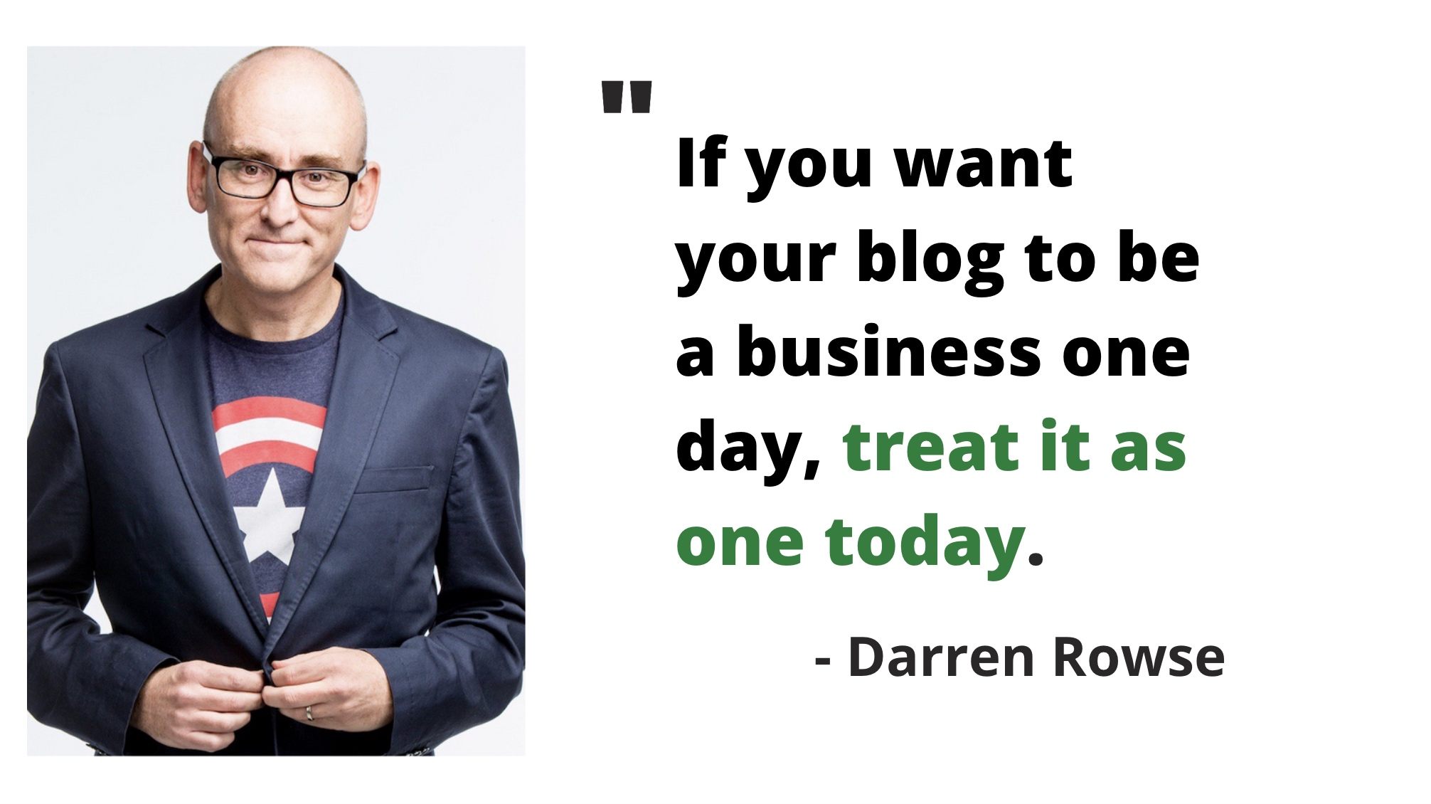 87 Blogging Quotes to Inspire You to Start a Blog 2023