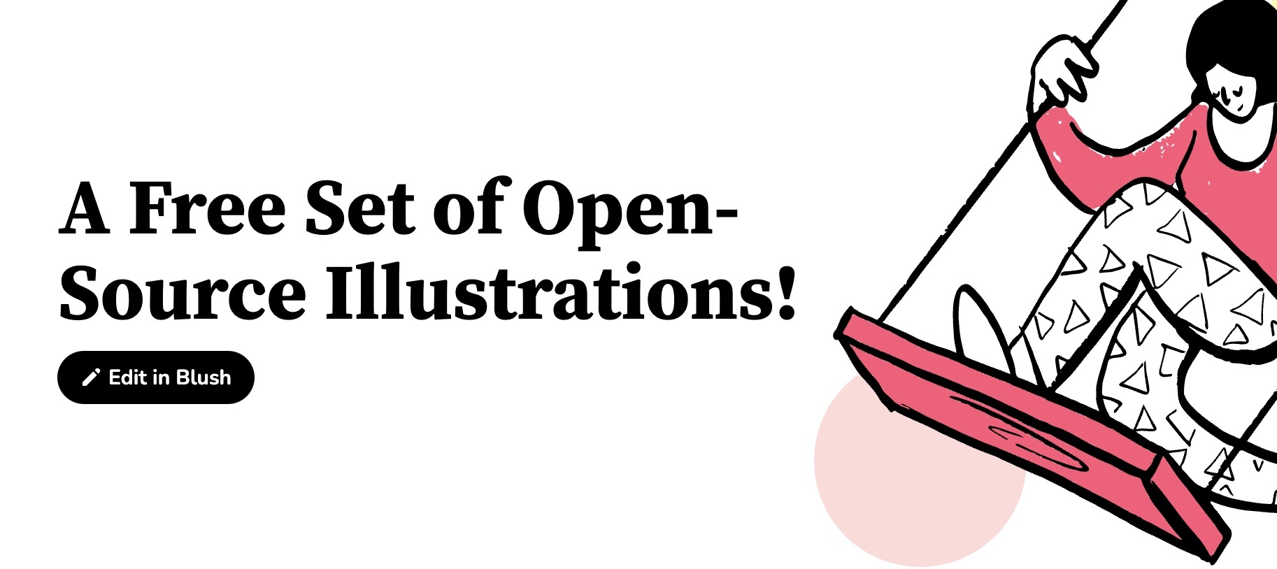 2,500+ Top Rated Stock Illustrations, Royalty-Free Vector Graphics