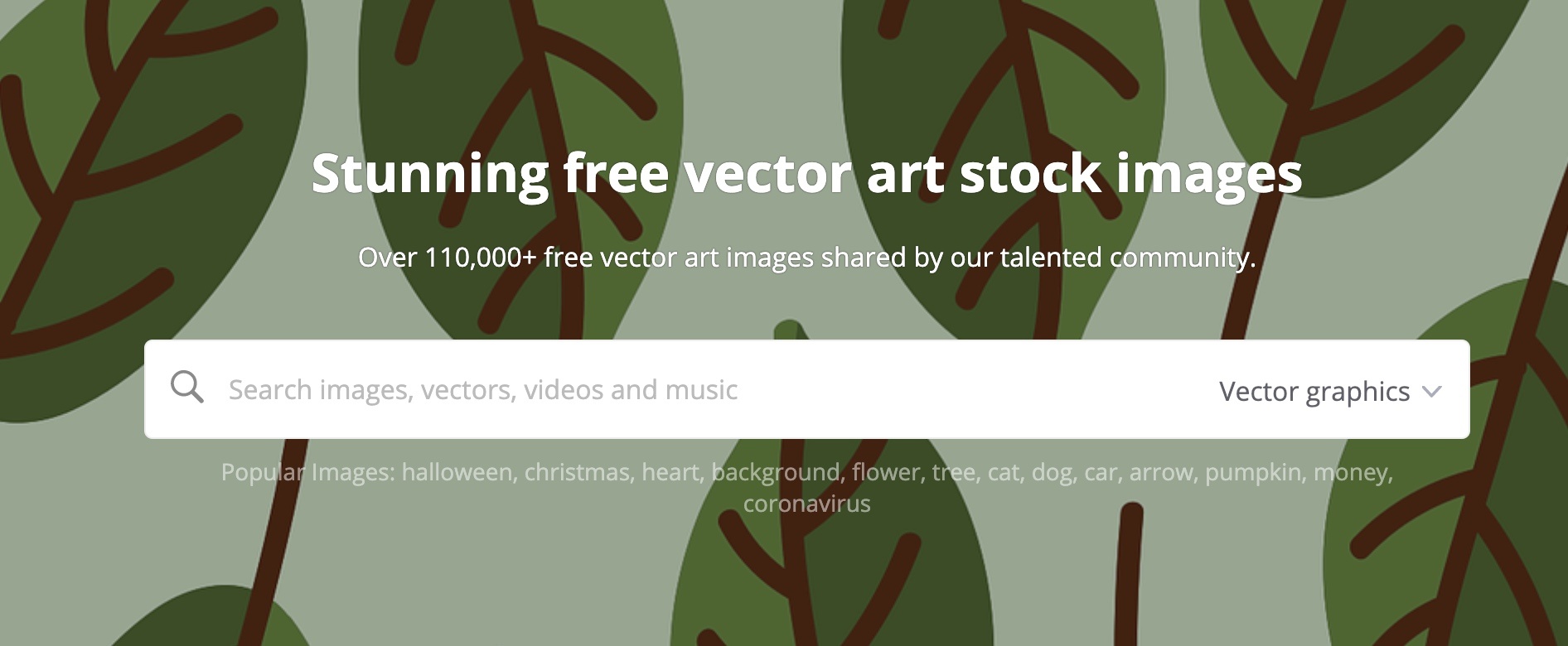 2,500+ Top Rated Stock Illustrations, Royalty-Free Vector Graphics